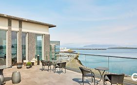 Center Hotels Arnarhvoll